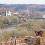 federacia-ru_adelanta-3086