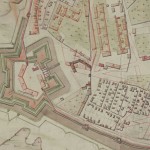 fr2_map_smolfortress-1778