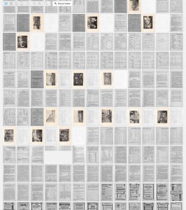 guide-smolensk-1925-26_gpib