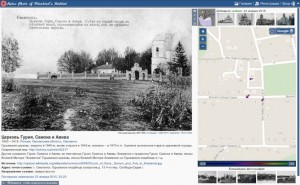 guriy-samon-aviv-church_3photos_pastvu