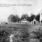 guryevskaya_church-1