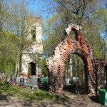 guryevskaya_church-2