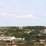 guryevskaya_church-3