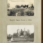 guryevskaya_church-4