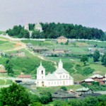 guryevskaya_church-5