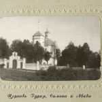 guryevskaya_church-6