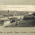 guryevskaya_church-7