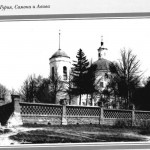 guryevskaya_church-8