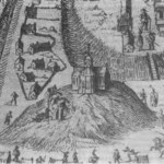 hondius_say7_my-smolensk