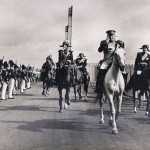 journal.smolensk-i_2-48_1100-3