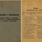 list_renamed-streets-1933