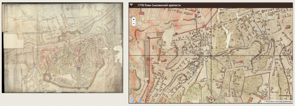 map-smolensk-1778_retromap-030514