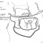 map-smolensk_sapozhnikov-nv
