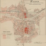 map_realties-1907