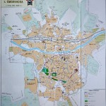 map_smolensk1913_almmtr