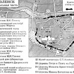 map_smolensk_bse