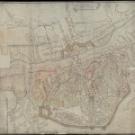 map_smolfortress-1778