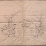 map_smolfortress-1817