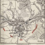 map_voronovskiy_0408-1812