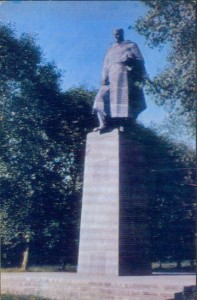 monument_norm-neman-str1