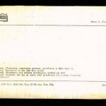 monument_norm-neman-str2