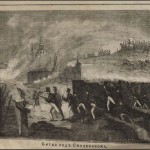 nevzorov_smolensk-1812