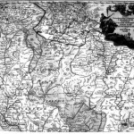 smolensk-etc_provinces-XVIII