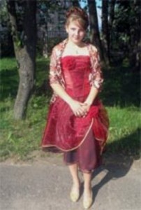 stodolische_school_katm