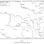 tihomirov_smolensk-sities