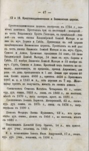 znamenskaya-church_sev-9-1897_p47