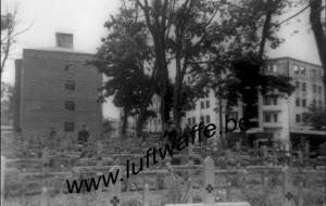 1st_building_1941-43