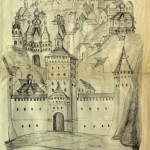 boguslavskiy-1898_vw-smolensk