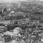 destroyed_zadneprovye