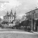 eclectic_smolensk-i_20-2013