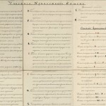 fr-description_fortress1862-64