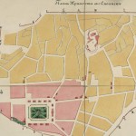 fr-map_fortress1862-64