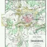 map0408-1812_shcherbatov