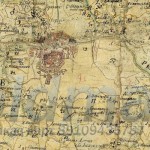 pgm-1792_fr-sh4-9_smolensk1