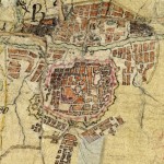 pgm-1792_fr-sh4-9_smolensk2