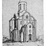 rappoport-smirnova_klovka