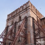 tower_volkova