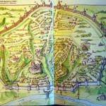 ug-ivanov_fortress-1602