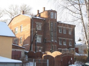 b-krasnoflotskaya-21_wikimapia