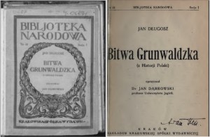 bitwa-grunwaldzka_dabrowski
