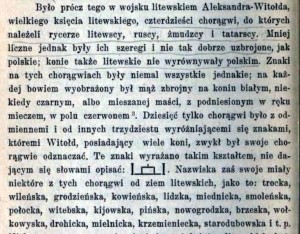 bitwa-grunwaldzka_dabrowski-p100