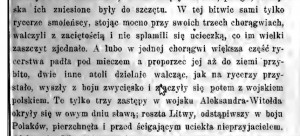 bitwa-grunwaldzka_dabrowski-p117