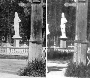 blonye_statue_fr1-fr2