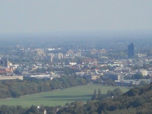 błonia-krakowskie_wiki