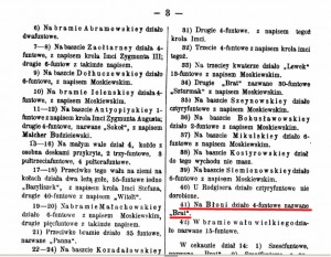 dzialo_na_bloni_4-funtowe