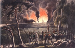 faber-du-for_smolensk-5aug1812